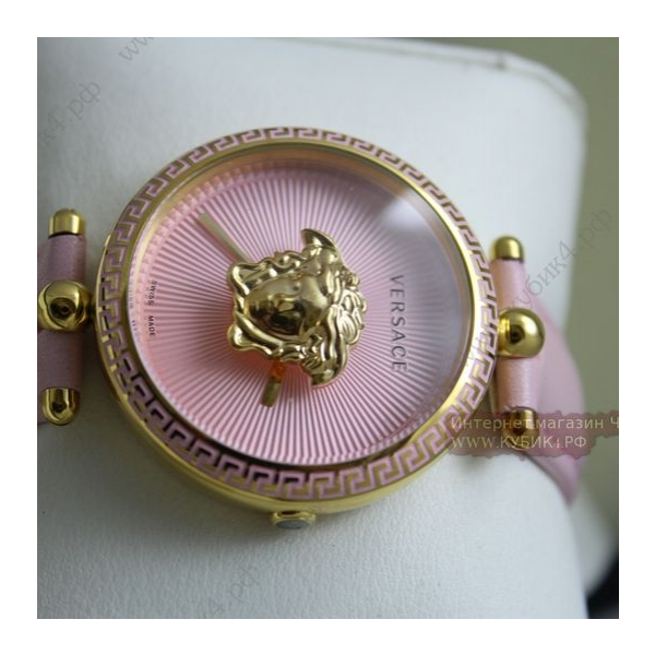 Versace (код 12)