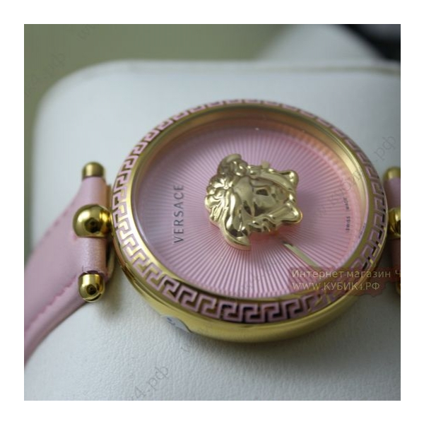 Versace (код 12)