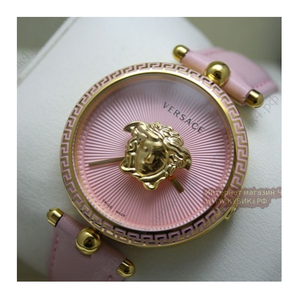 Versace (код 12)