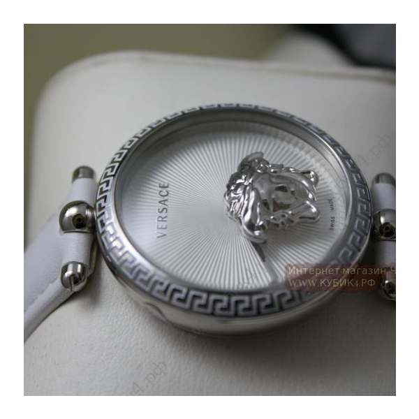 Versace (код 13)