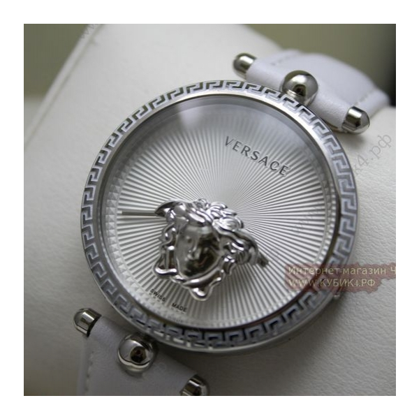 Versace (код 13)