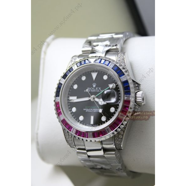 Rolex Oyster Perpetual (код 156)