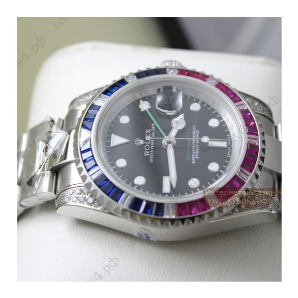 Rolex Oyster Perpetual (код 156)