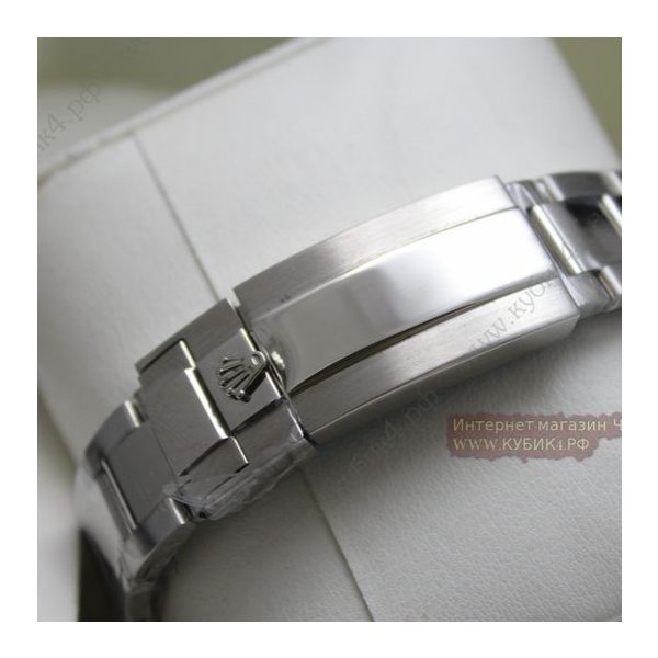 Rolex Oyster Perpetual (код 156)