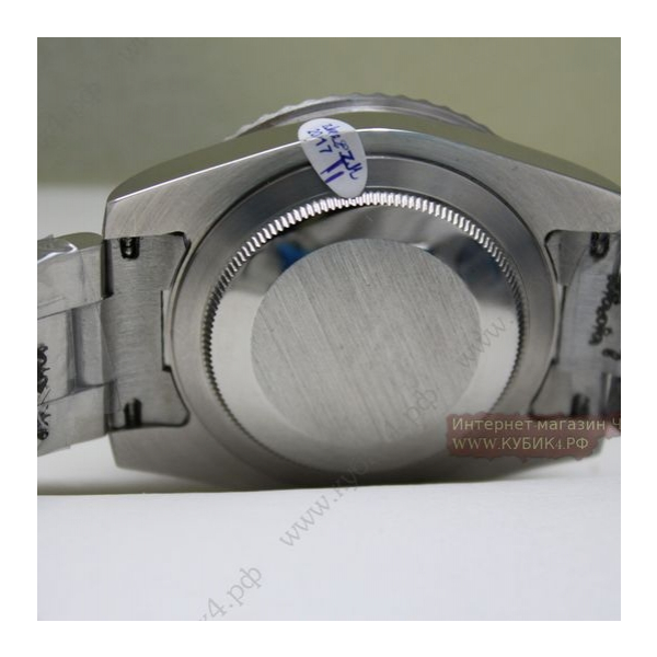 Rolex Oyster Perpetual (код 156)