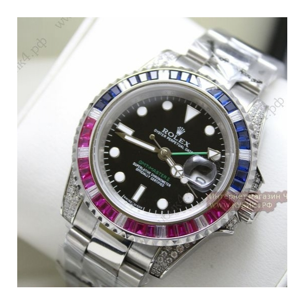 Rolex Oyster Perpetual (код 156)