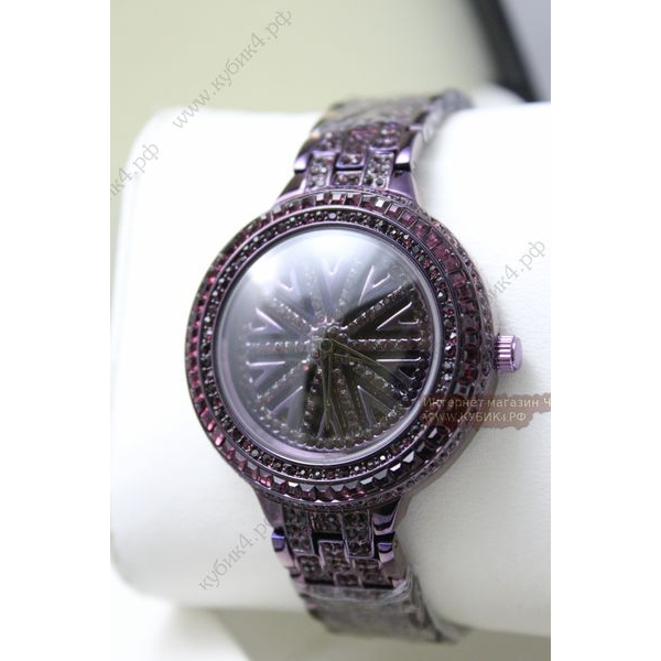 Chopard (код 074)