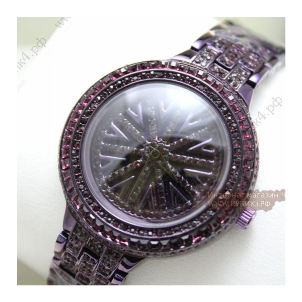 Chopard (код 074)