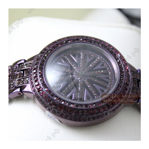 Chopard (код 074)
