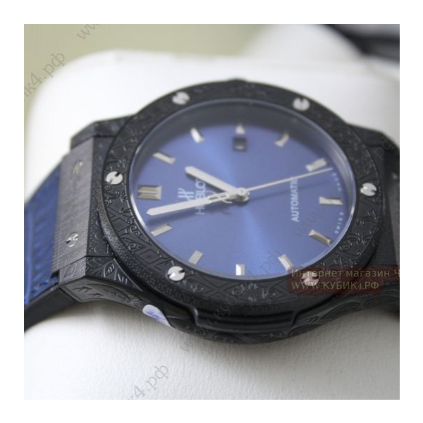 HUBLOT Classic fusion fuente (код 375)