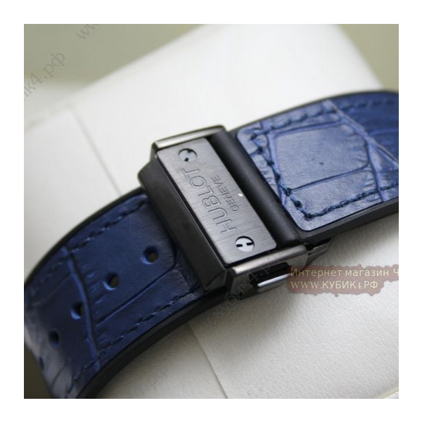 HUBLOT Classic fusion fuente (код 375)
