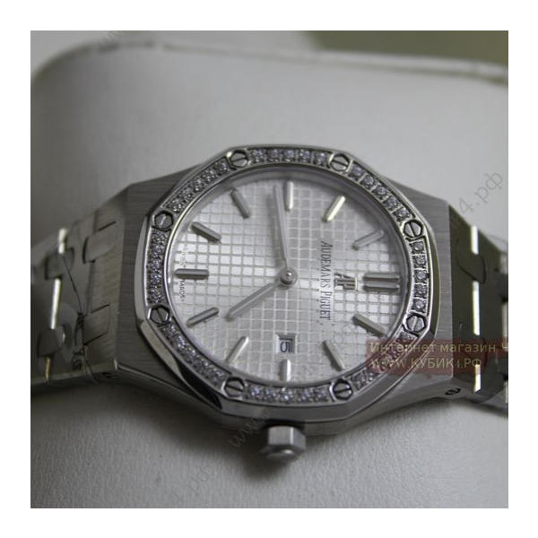 Audemars Piguet Royal Oak (код 109-03)