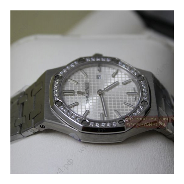Audemars Piguet Royal Oak (код 109-03)