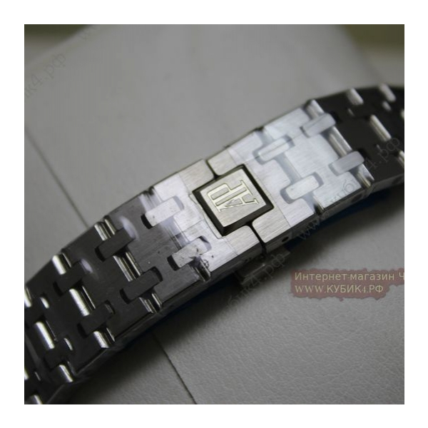 Audemars Piguet Royal Oak (код 109-03)