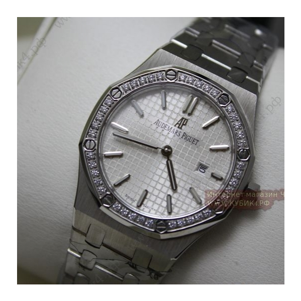 Audemars Piguet Royal Oak (код 109-03)