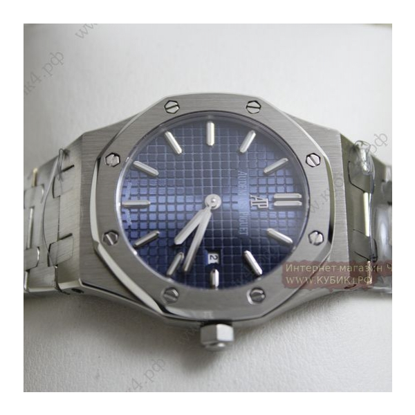 Audemars Piguet Royal Oak (код 108-01)