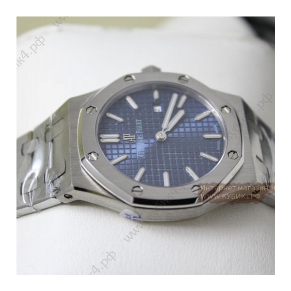 Audemars Piguet Royal Oak (код 108-01)