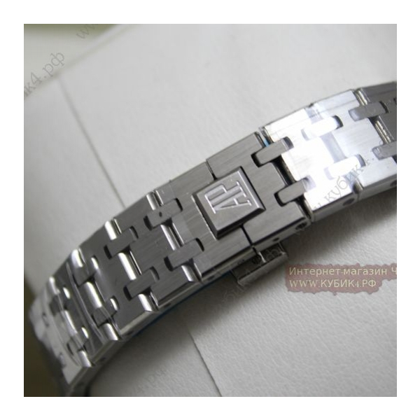 Audemars Piguet Royal Oak (код 108-01)