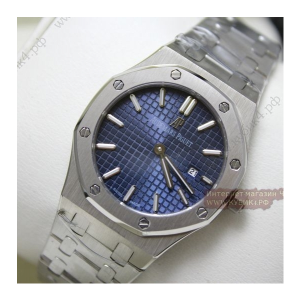 Audemars Piguet Royal Oak (код 108-01)