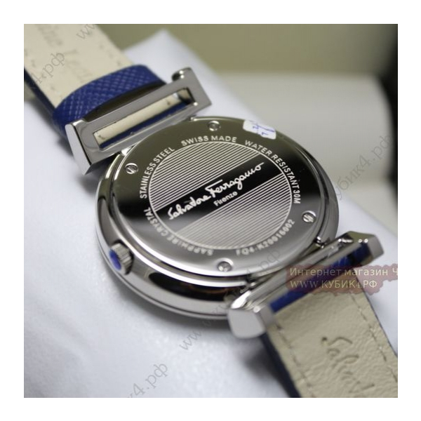 Salvatore Ferragamo (код 003)