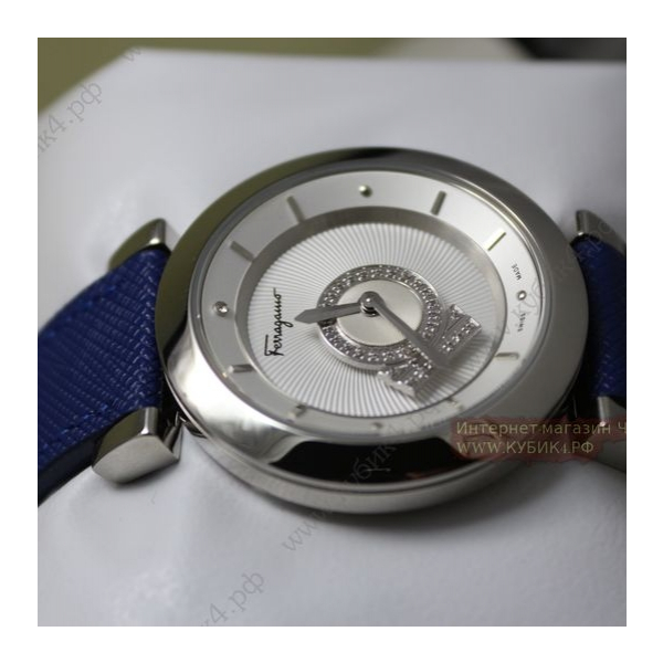 Salvatore Ferragamo (код 003)