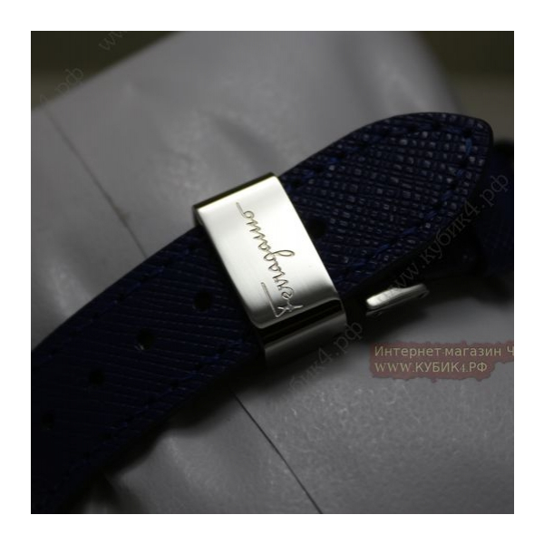 Salvatore Ferragamo (код 003)