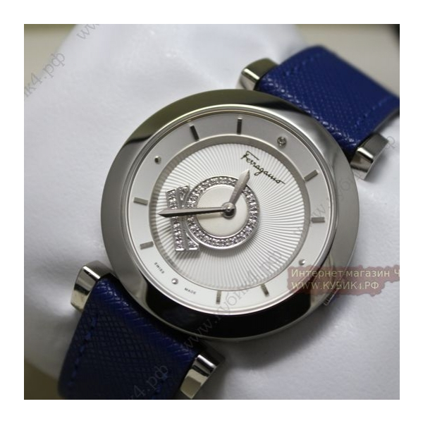 Salvatore Ferragamo (код 003)