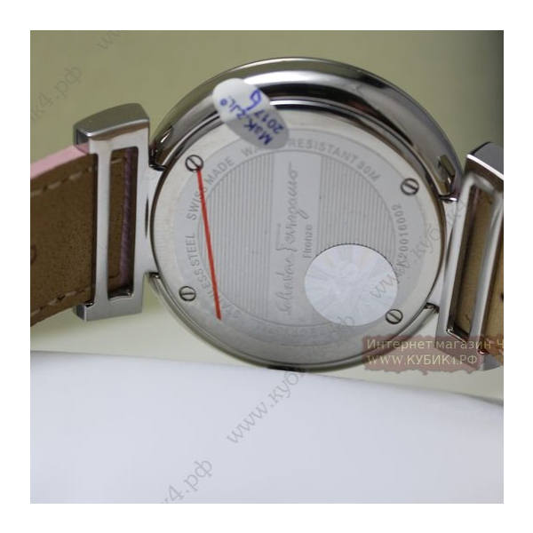 Salvatore Ferragamo (код 004)