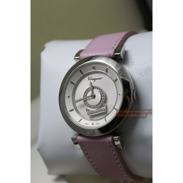 Salvatore Ferragamo (код 004)