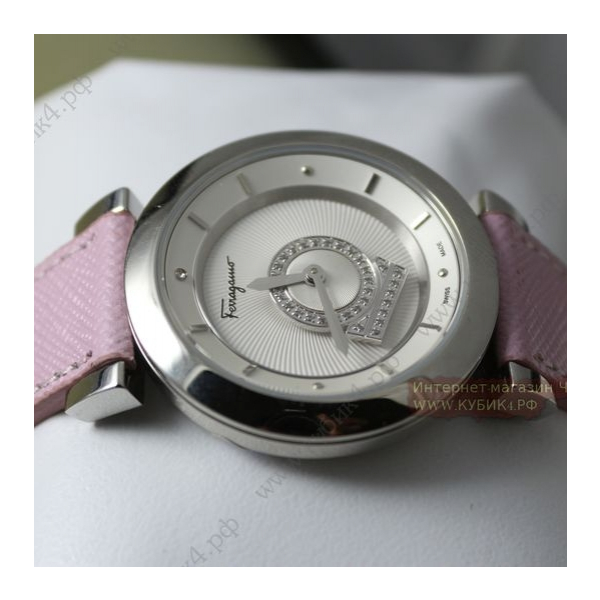 Salvatore Ferragamo (код 004)