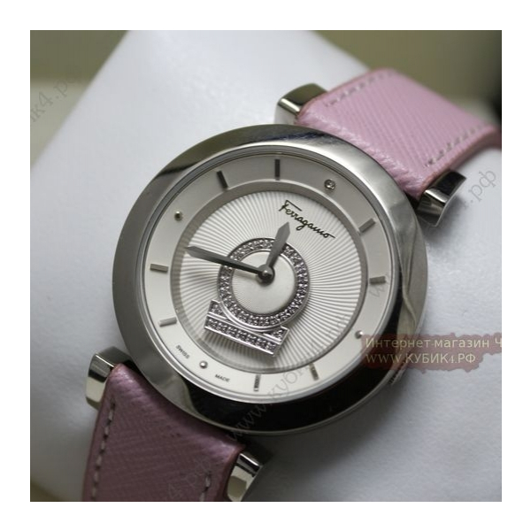 Salvatore Ferragamo (код 004)