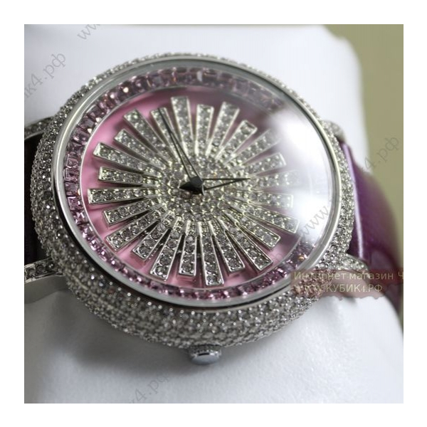 Chopard (код 075)