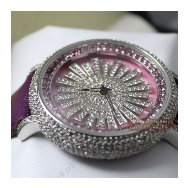 Chopard (код 075)