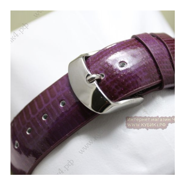 Chopard (код 075)