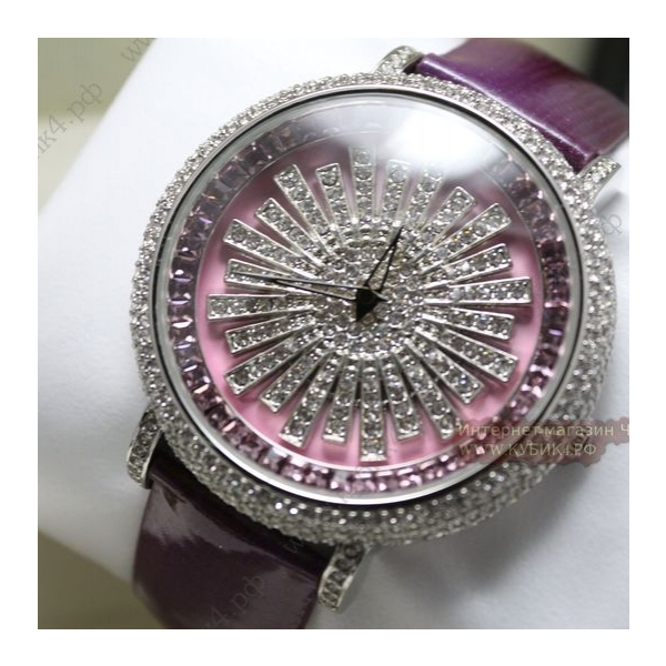 Chopard (код 075)