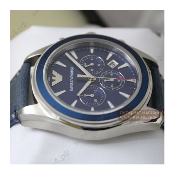 Armani art 006