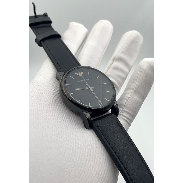 Armani art 009