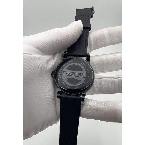 Armani art 009