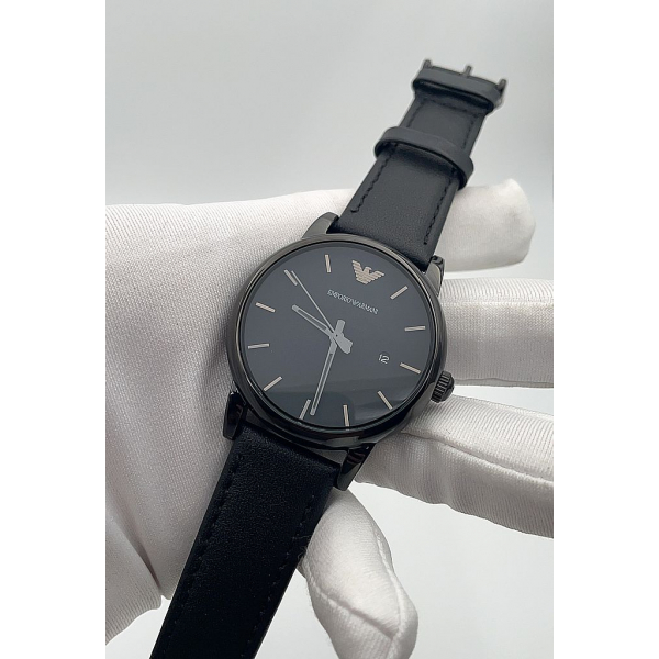 Armani art 009