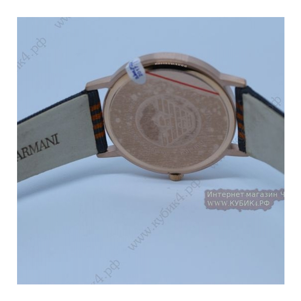 Armani art 010