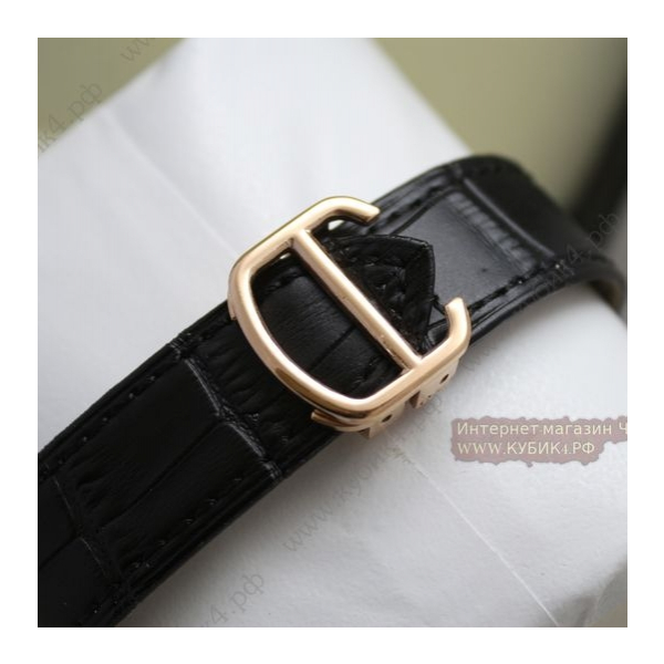 Cartier ROTONDE DE CARTIER (код 145)