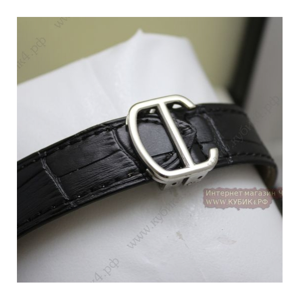 Cartier ROTONDE DE CARTIER (код 146)
