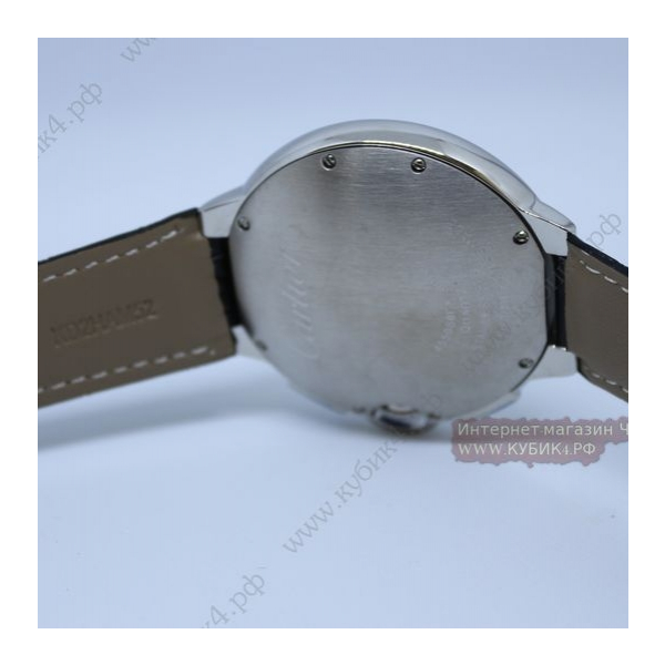 Cartier ROTONDE DE CARTIER (код 146)