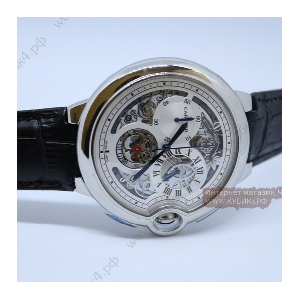 Cartier ROTONDE DE CARTIER (код 146)
