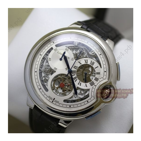 Cartier ROTONDE DE CARTIER (код 146)