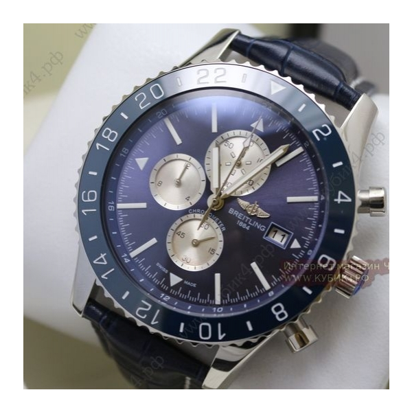 BREITLING Superocean Heritage (код 069)