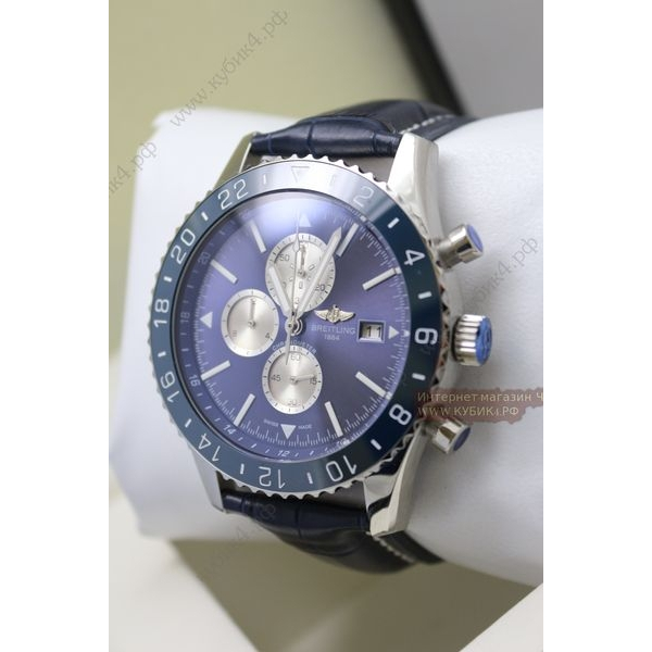 BREITLING Superocean Heritage (код 069)