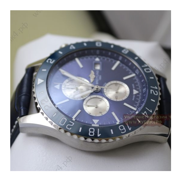 BREITLING Superocean Heritage (код 069)