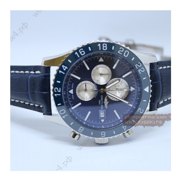 BREITLING Superocean Heritage (код 069)