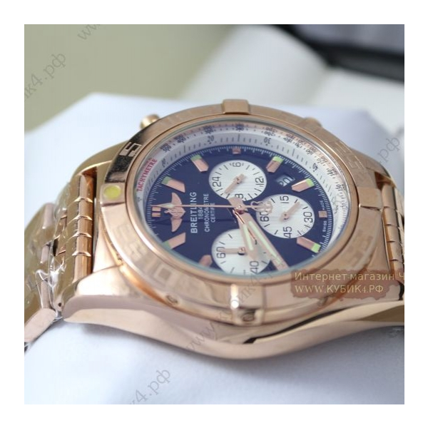 BREITLING Windrider (код 070)